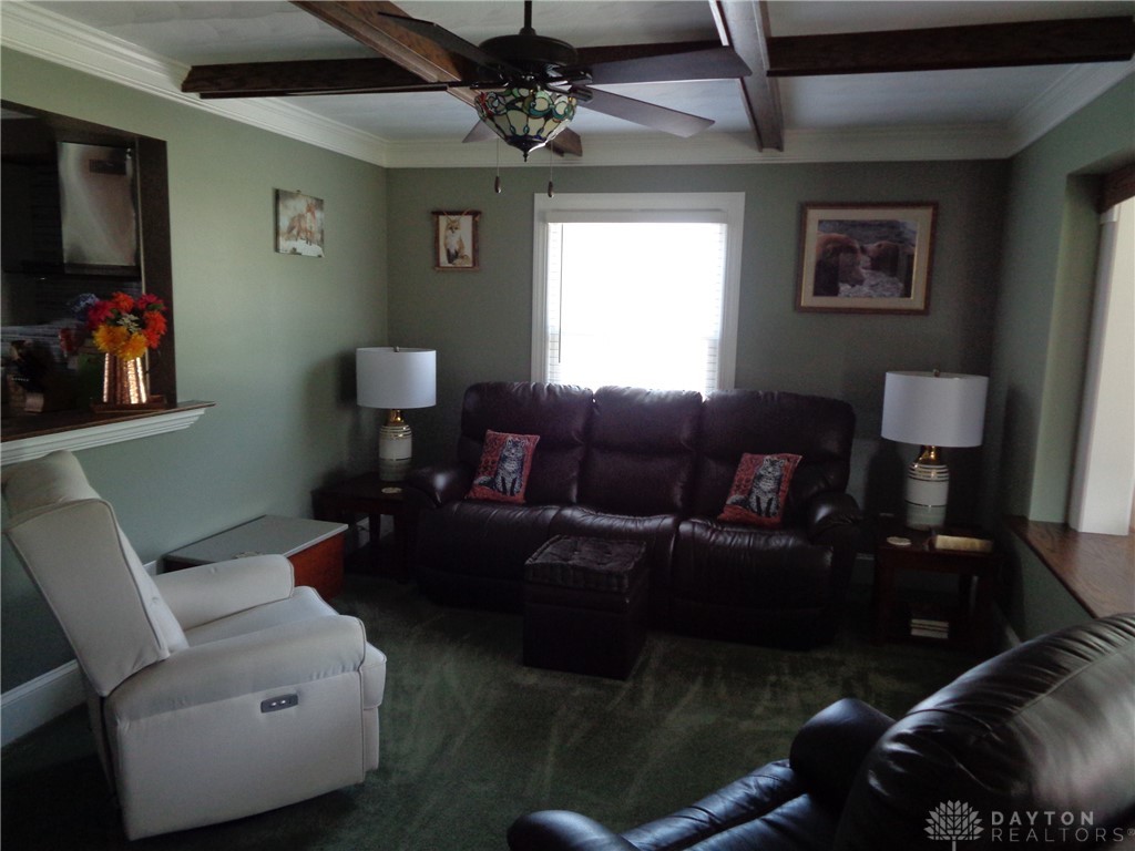 4502 Central Avenue, Middletown, Ohio image 7