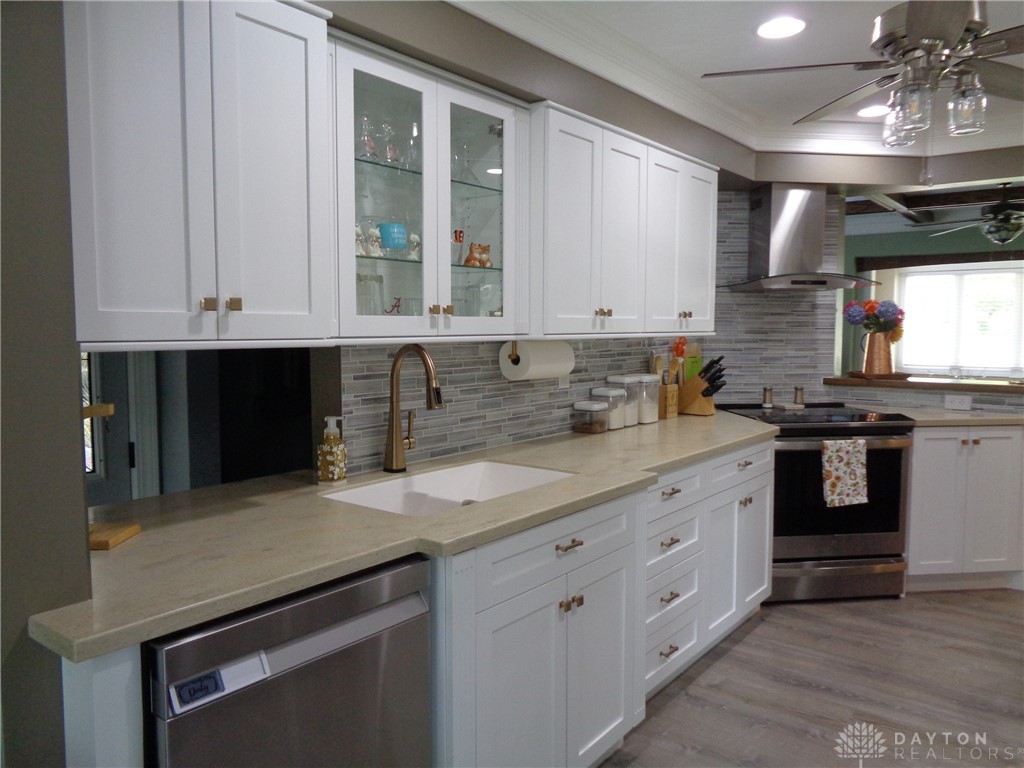 4502 Central Avenue, Middletown, Ohio image 13