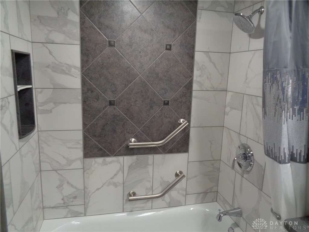 4502 Central Avenue, Middletown, Ohio image 22