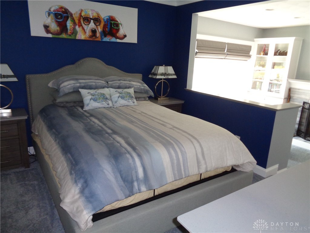 4502 Central Avenue, Middletown, Ohio image 18