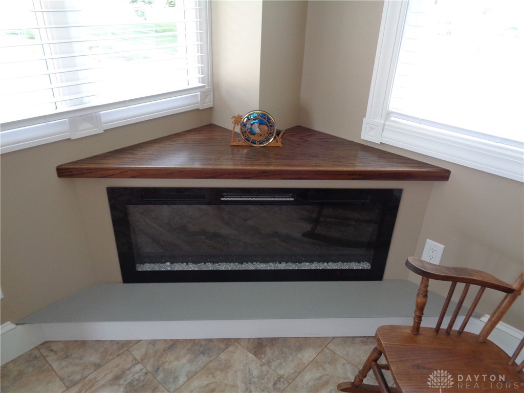 4502 Central Avenue, Middletown, Ohio image 6