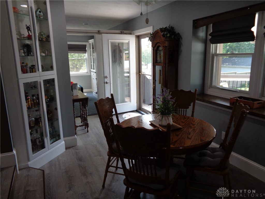 4502 Central Avenue, Middletown, Ohio image 16