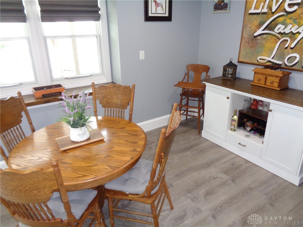 4502 Central Avenue, Middletown, Ohio image 15