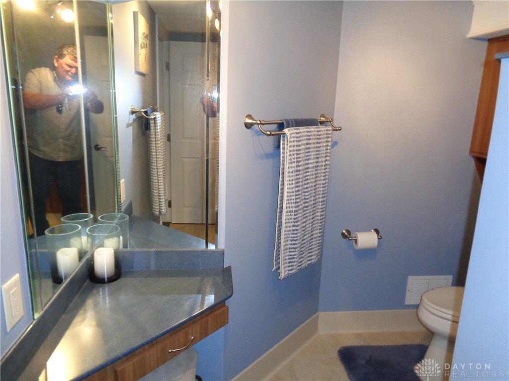 4502 Central Avenue, Middletown, Ohio image 28