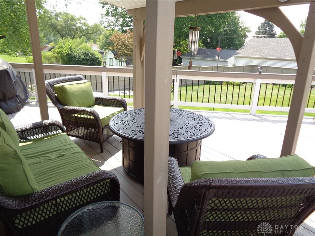 4502 Central Avenue, Middletown, Ohio image 33