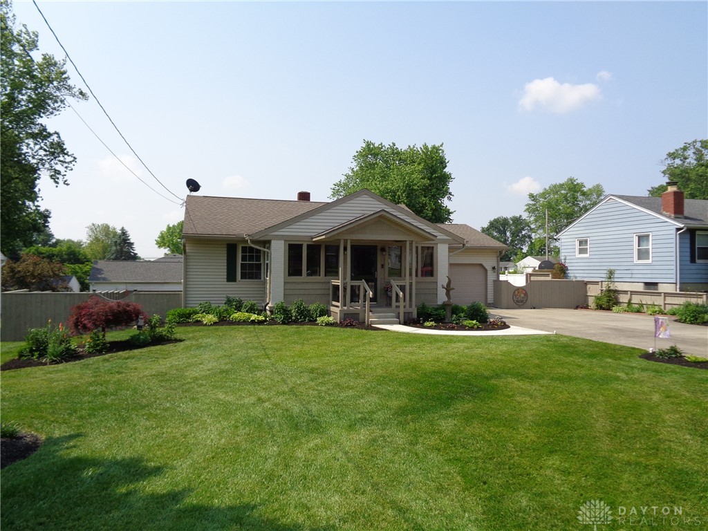 4502 Central Avenue, Middletown, Ohio image 3