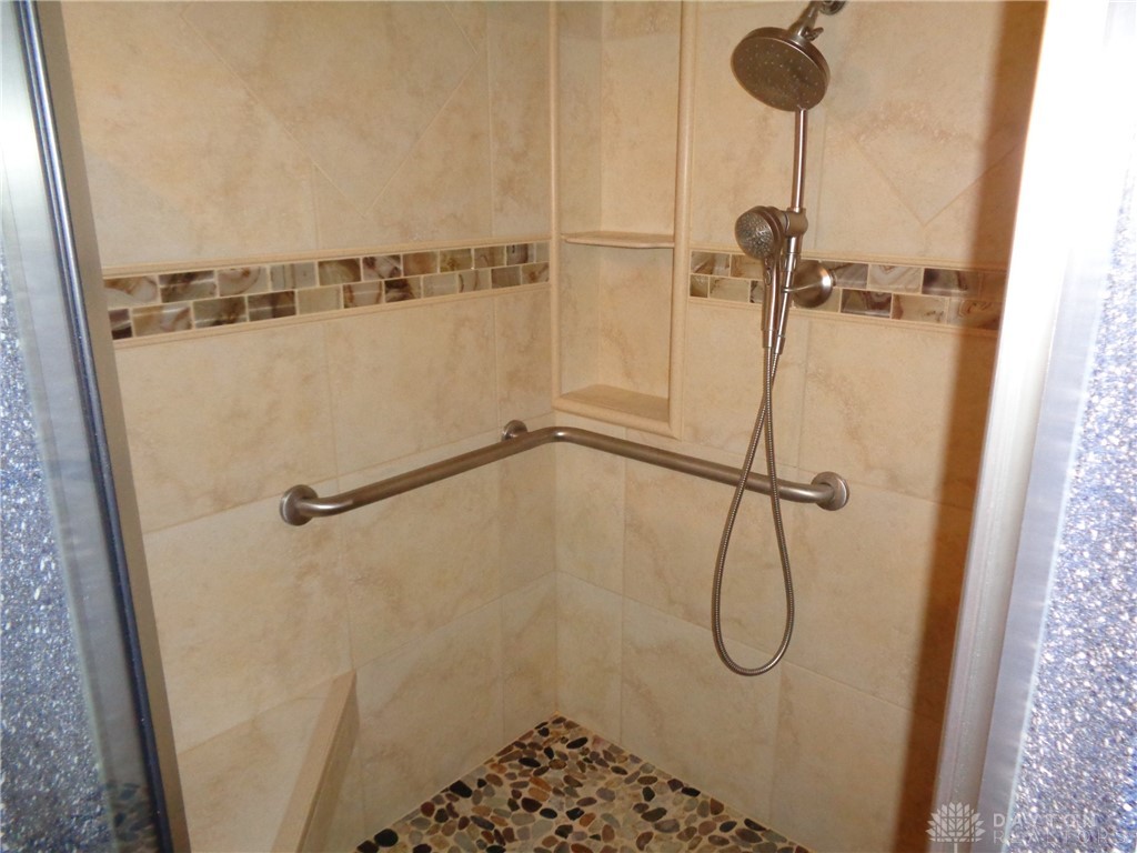 4502 Central Avenue, Middletown, Ohio image 27