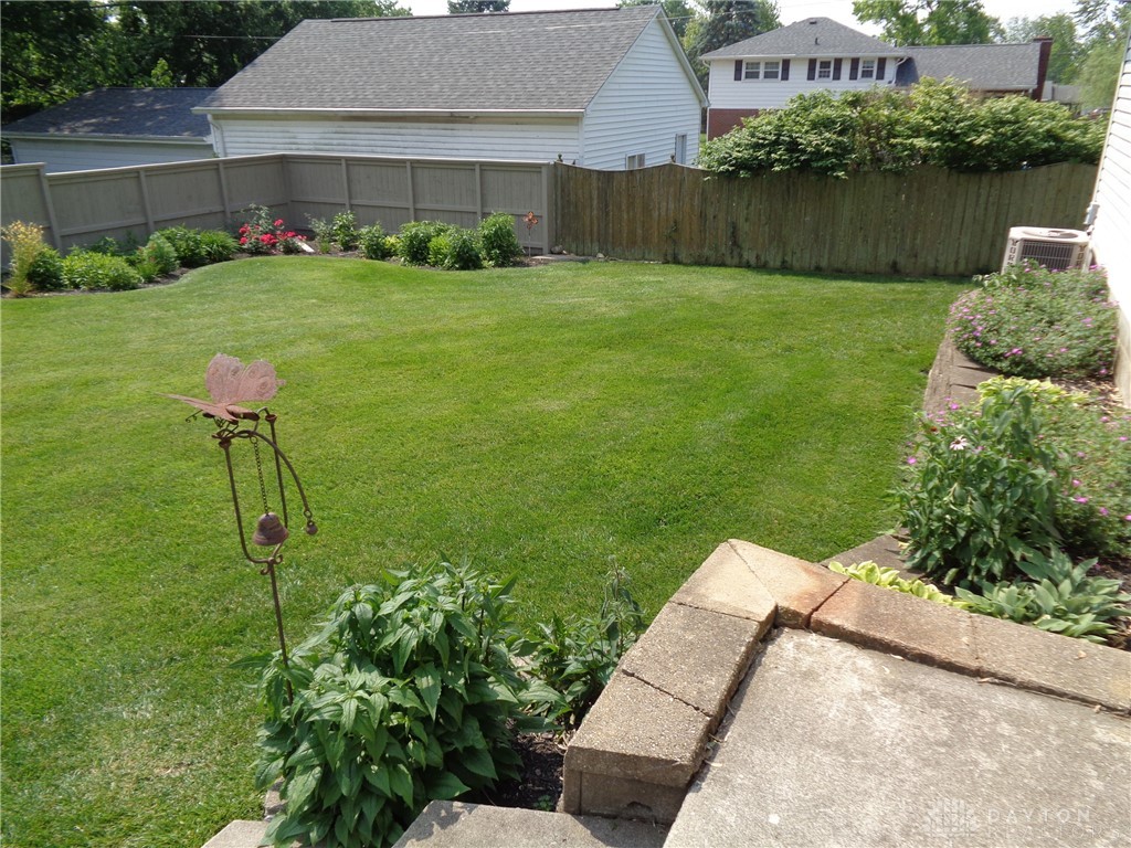 4502 Central Avenue, Middletown, Ohio image 37
