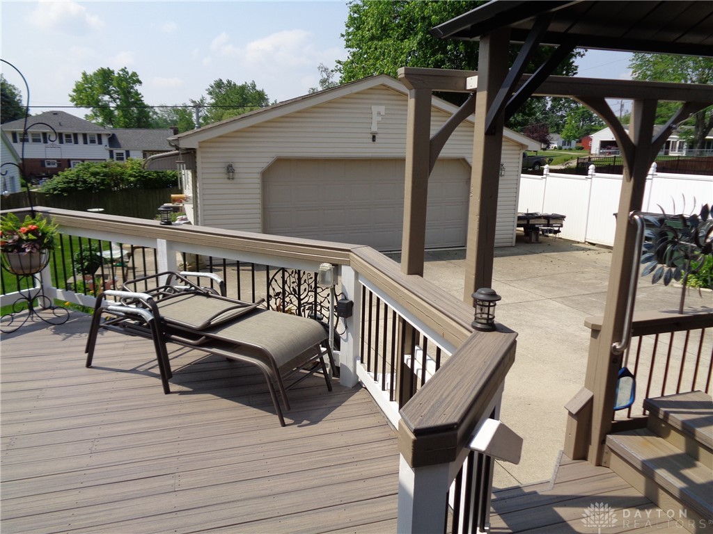4502 Central Avenue, Middletown, Ohio image 34