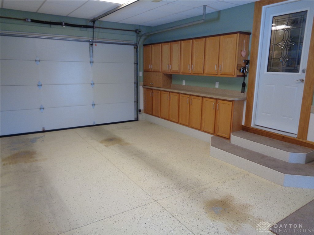4502 Central Avenue, Middletown, Ohio image 31