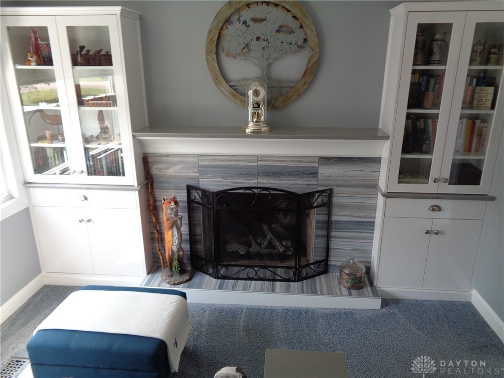 4502 Central Avenue, Middletown, Ohio image 20