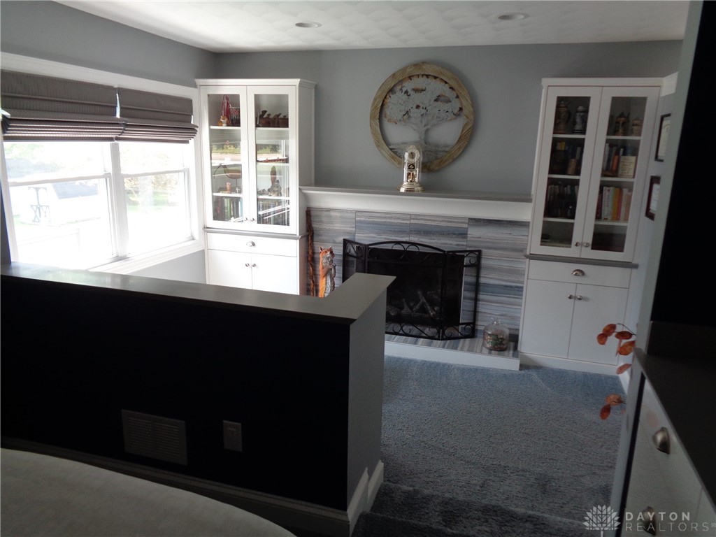 4502 Central Avenue, Middletown, Ohio image 19