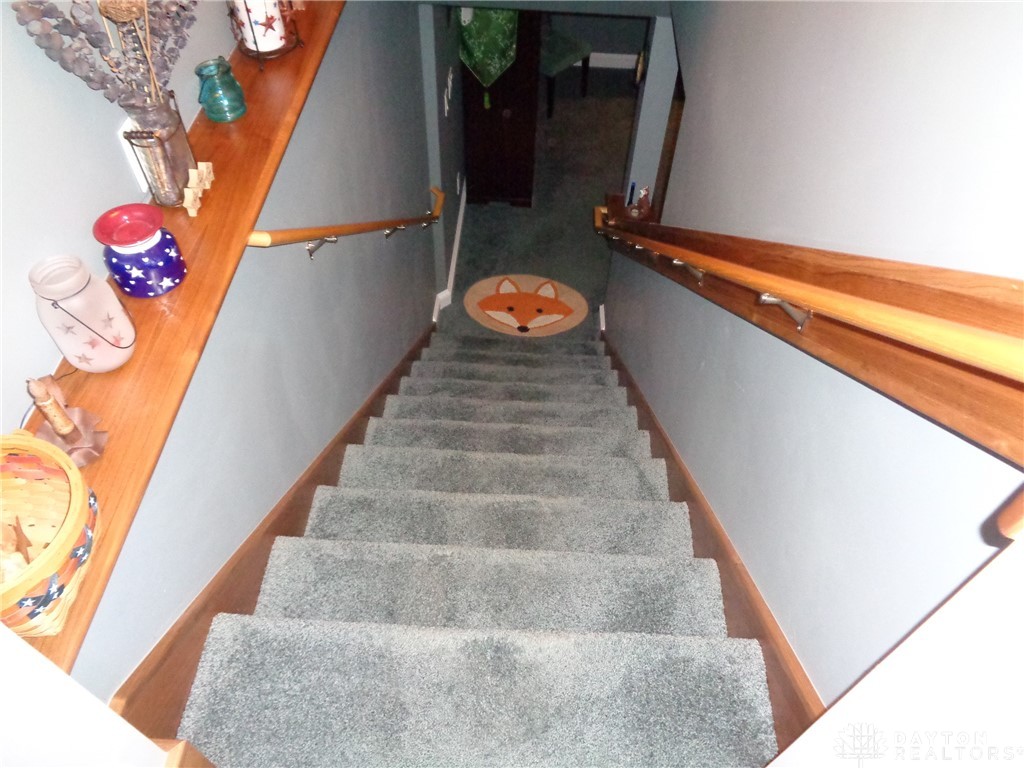 4502 Central Avenue, Middletown, Ohio image 23