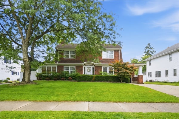 115 ARDMORE RD, SPRINGFIELD, OH 45504 - Image e0562041bef1977b3fe1e4b597895de9/3963457096
