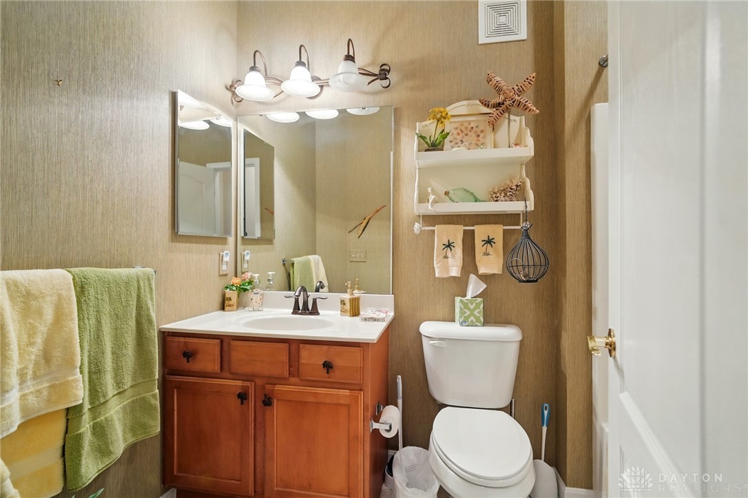 1152 Meadow Vista Drive, Maineville, Ohio image 24