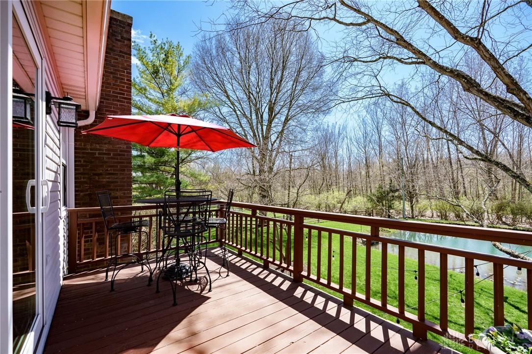 3041 Springhill Road, Dayton, Ohio image 44