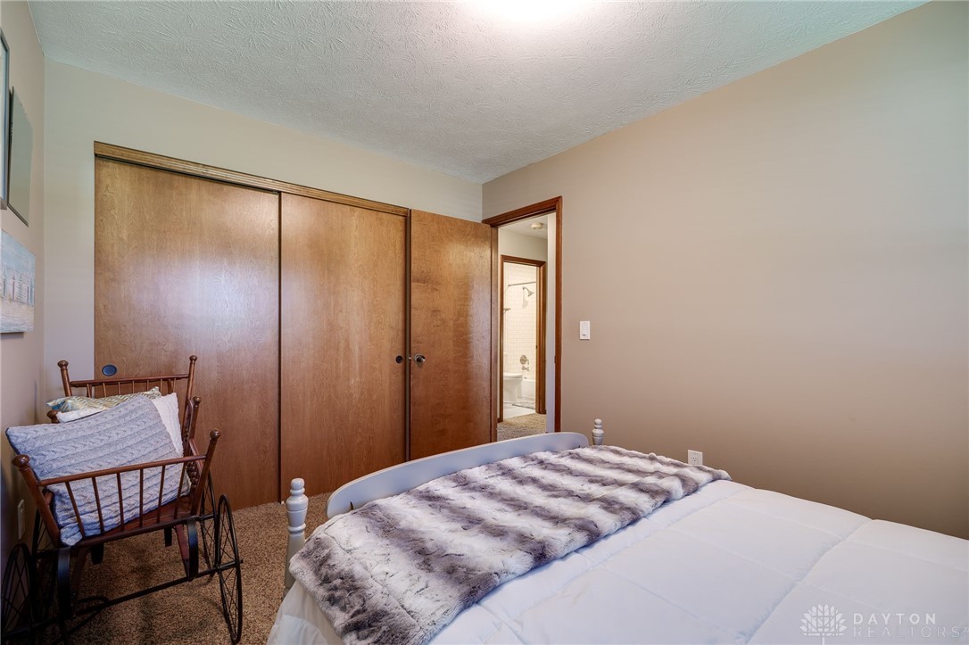 3041 Springhill Road, Dayton, Ohio image 26