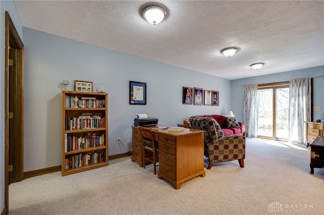 3041 Springhill Road, Dayton, Ohio image 29