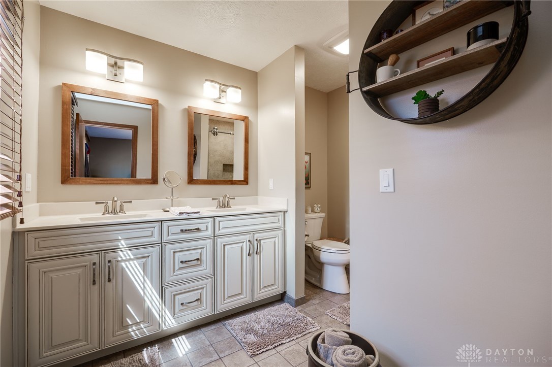3041 Springhill Road, Dayton, Ohio image 23
