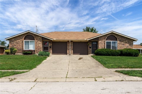 Photo for 4287 Drowfield Drive 4285
