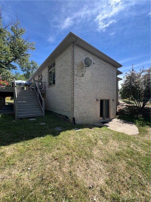 90 Camden Park Court, Springboro, Ohio image 13