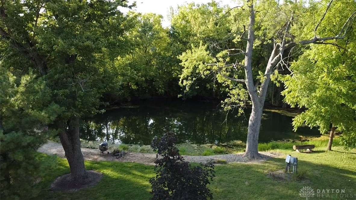 90 Camden Park Court, Springboro, Ohio image 4