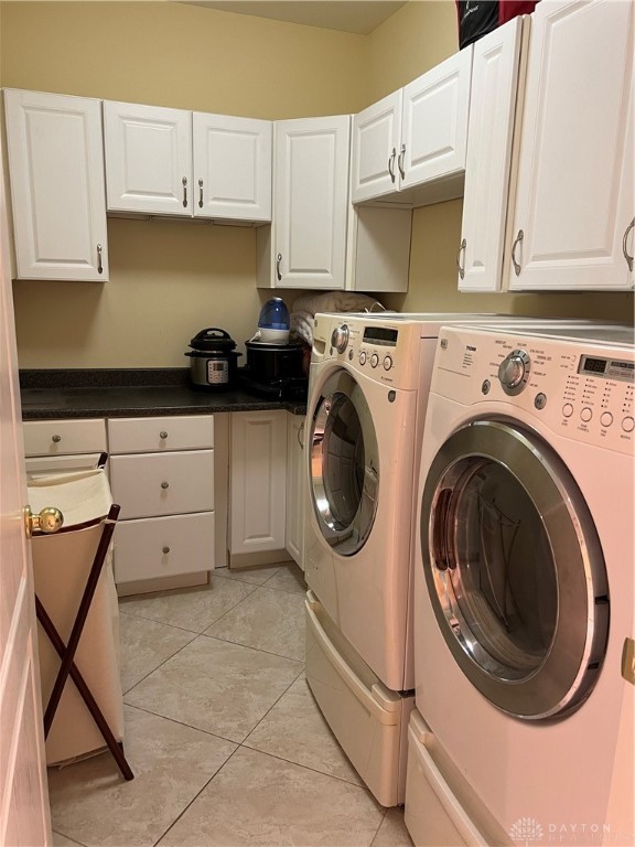 90 Camden Park Court, Springboro, Ohio image 25