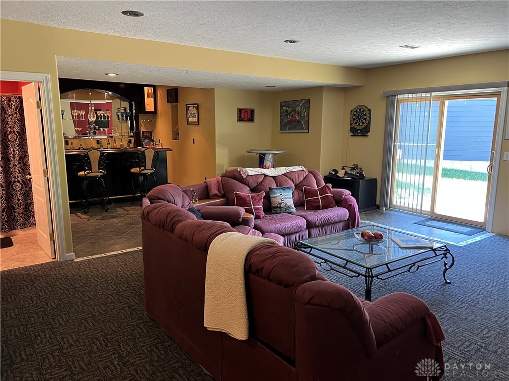 90 Camden Park Court, Springboro, Ohio image 12
