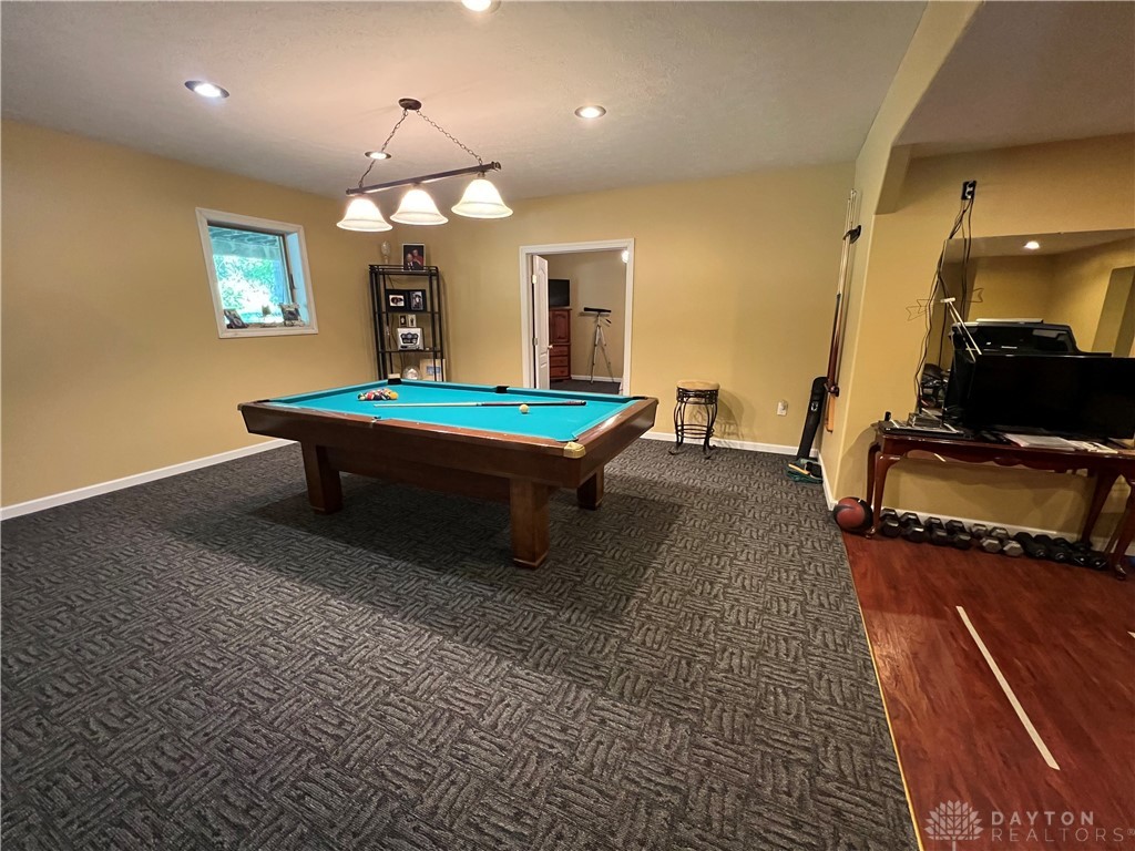 90 Camden Park Court, Springboro, Ohio image 14
