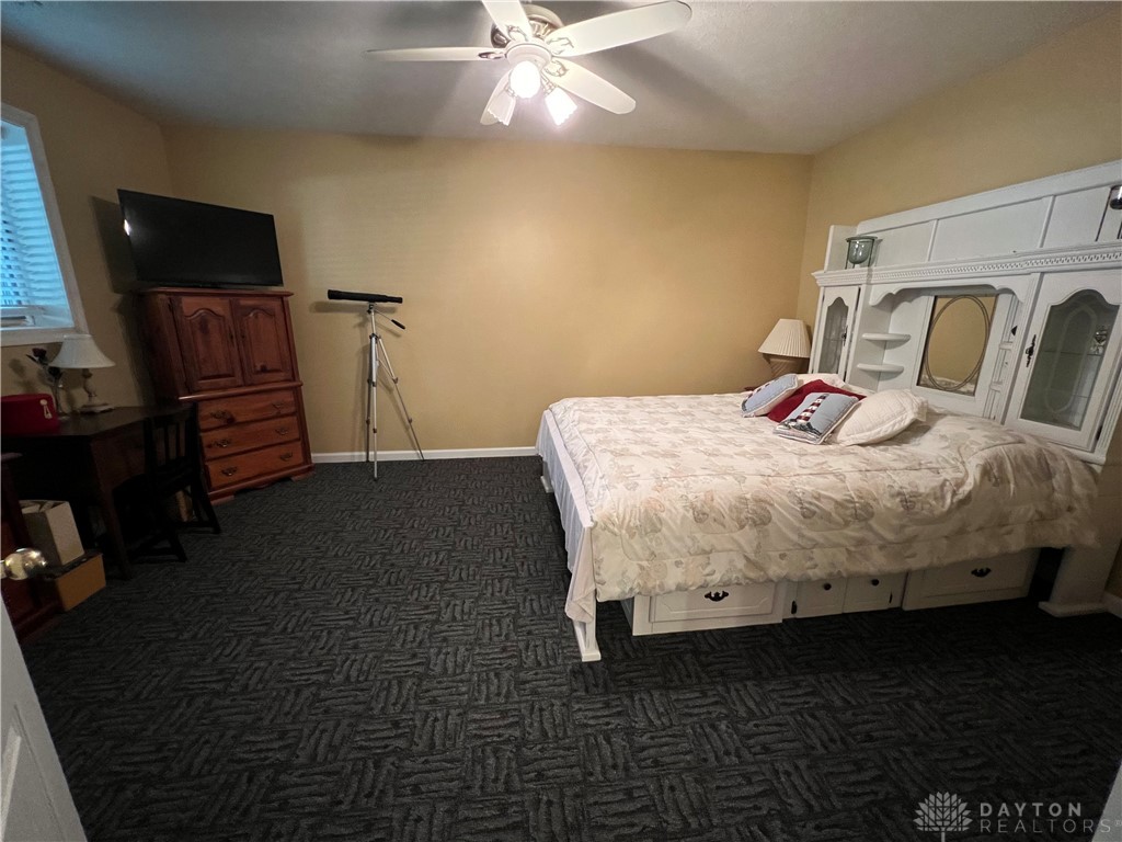 90 Camden Park Court, Springboro, Ohio image 23