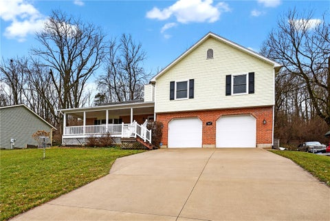 Photo for 407 Valleyview Drive