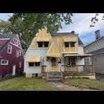 Homes For Sale - 1307 Kumler Avenue<br/> Dayton, OH 45406