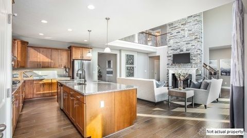 Tiny photo for 3092 Canvasback Court, Franklin Twp, OH 45005 (MLS # 946121)