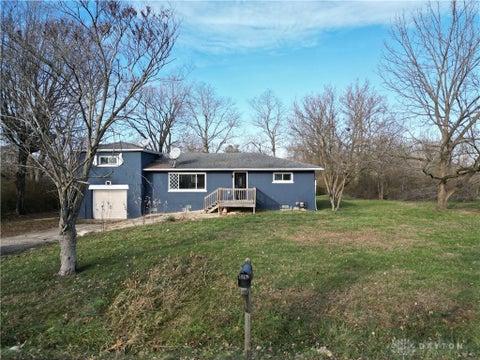 Photo for 6293 Mantz Avenue