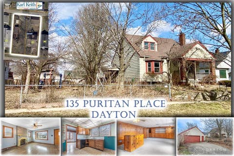 Photo for 135 Puritan Place