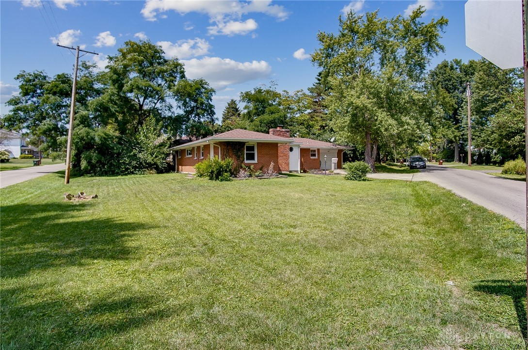 3781 Claybourne Road, Kettering, Ohio image 6