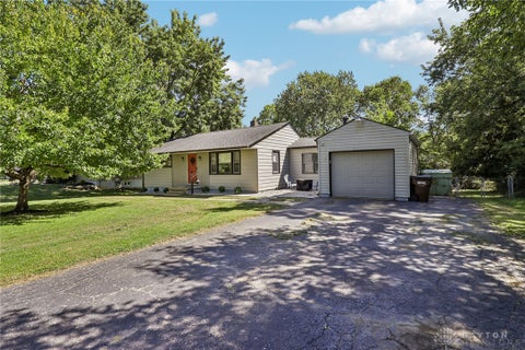Photo for 2781 Country Park Drive