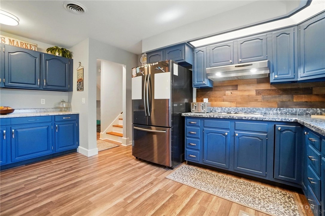 2444 Banyon Drive, Beavercreek, Ohio image 29