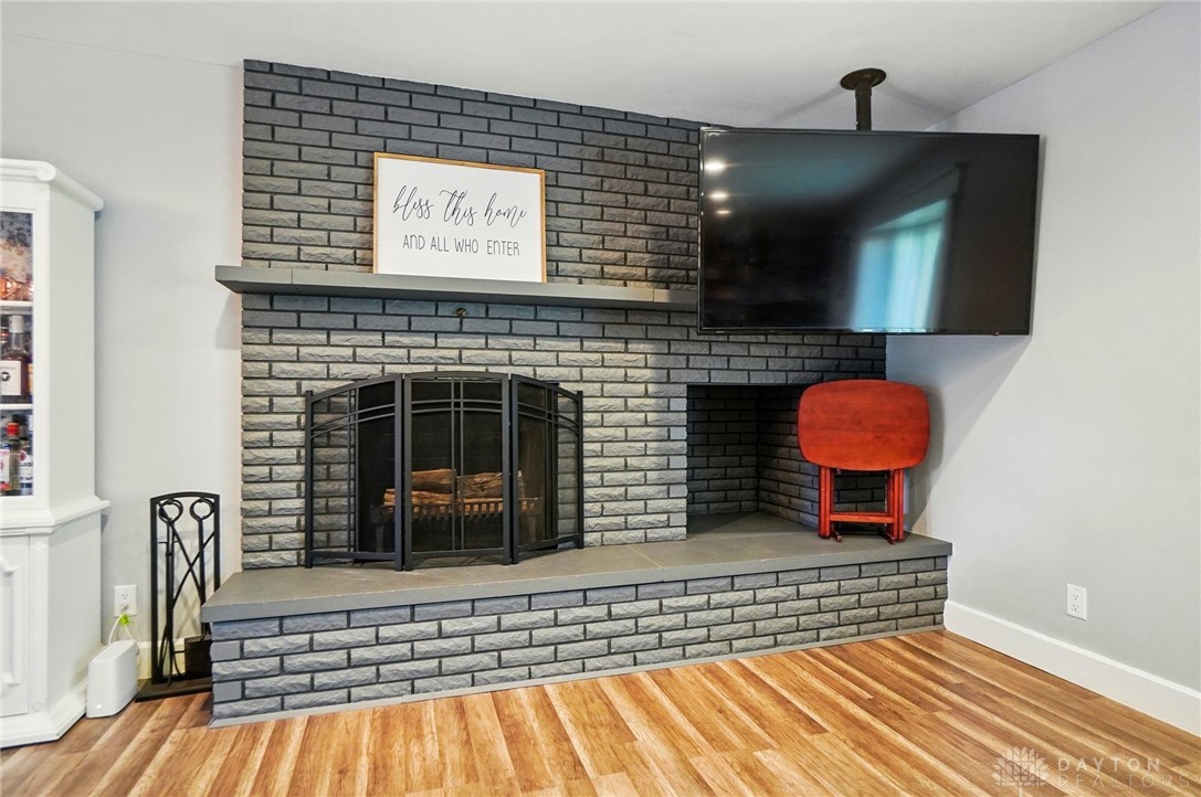 2444 Banyon Drive, Beavercreek, Ohio image 19