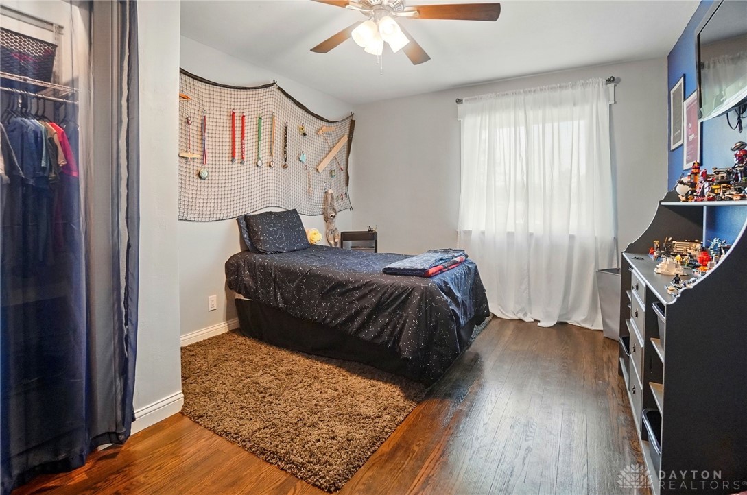 2444 Banyon Drive, Beavercreek, Ohio image 37
