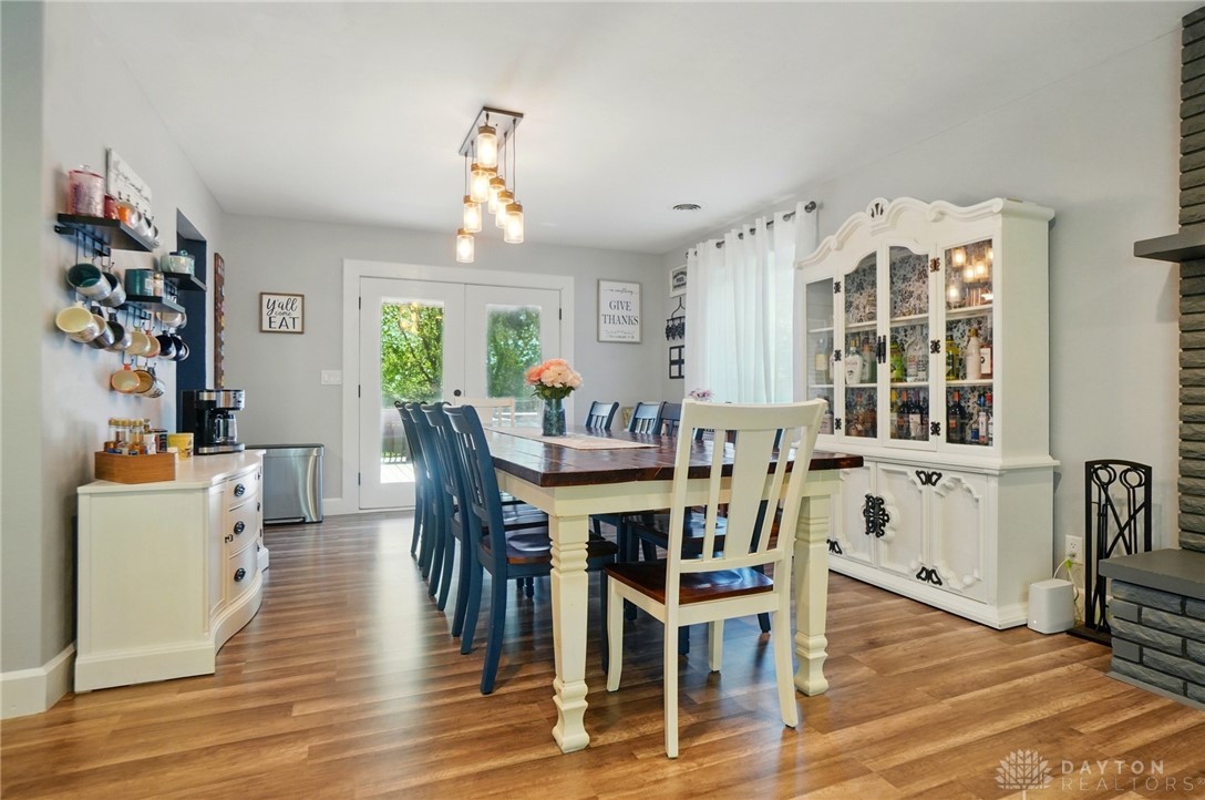 2444 Banyon Drive, Beavercreek, Ohio image 21
