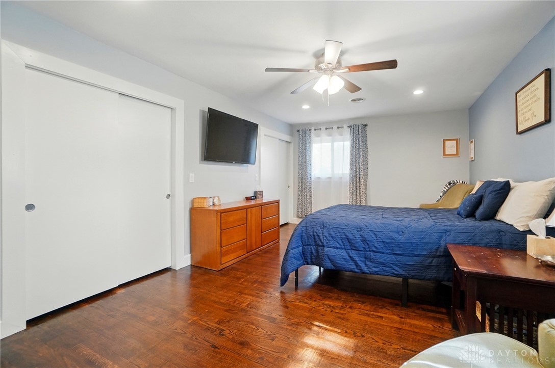 2444 Banyon Drive, Beavercreek, Ohio image 31