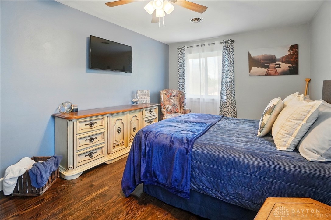 2444 Banyon Drive, Beavercreek, Ohio image 43