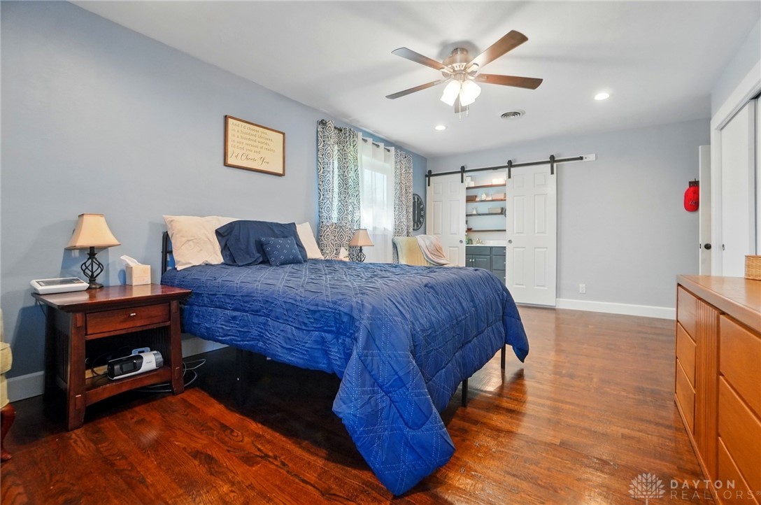 2444 Banyon Drive, Beavercreek, Ohio image 33