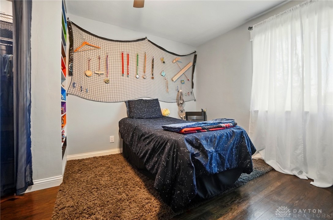 2444 Banyon Drive, Beavercreek, Ohio image 38