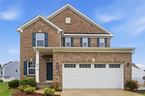 Photo for 3198 White Ash Drive