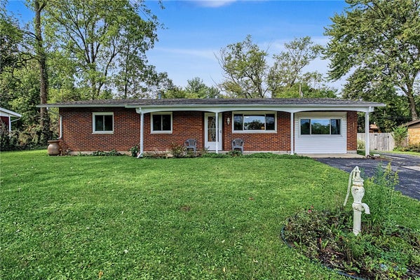 440 POLECAT RD, YELLOW SPRINGS, OH 45387 - Image e0ea5652921eb7b9936263d7c59fc8d6/1011368007