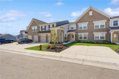 Photo of 141 Old Pond Road, Springboro, OH 45066 (MLS # 955545)