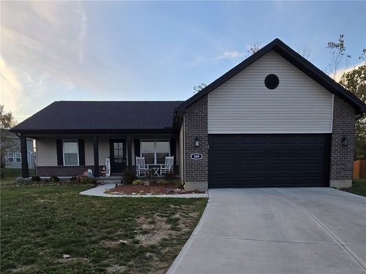 549 CHATHAM PL, TRENTON, OH 45067 - Image e0ffada94de319322fbf401ca2451bc9/3202721304