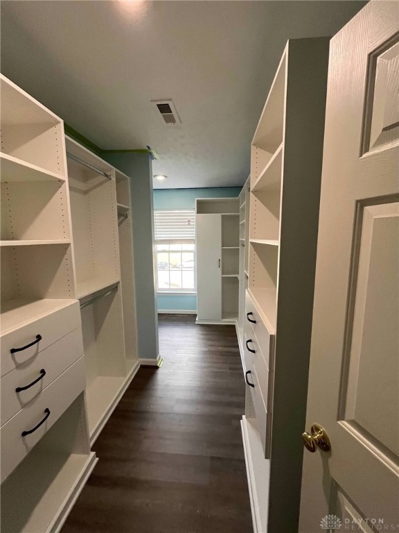 155 Pursley Lane, Springboro, Ohio image 24